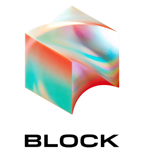 Block