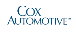Cox Automotive