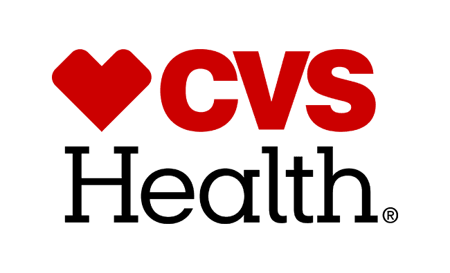 CVS Health