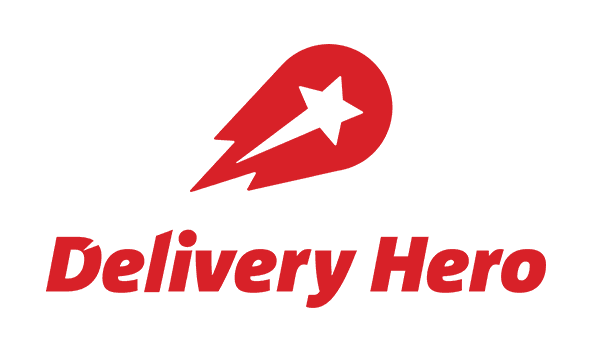 Delivery Hero