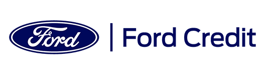 Ford Credit