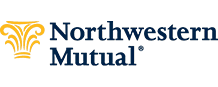 Northwestern Mutual