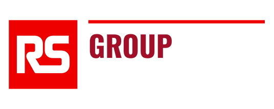 RS Group