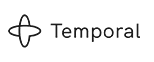 Temporal