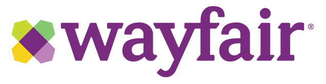 Wayfair