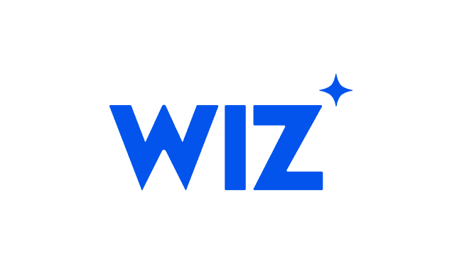 Wiz