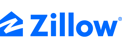 Zillow